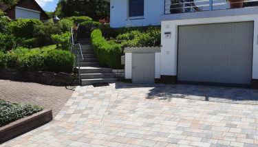 FEWO Zum Golfplatz - Foto 3