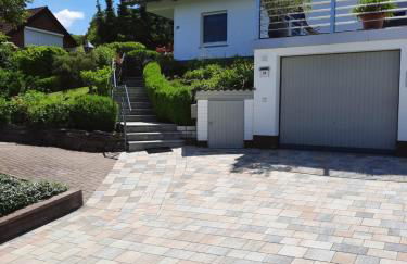 FEWO Zum Golfplatz - Foto 3