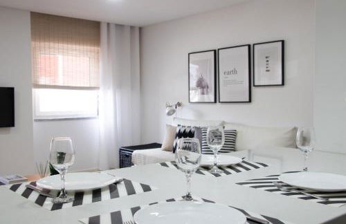 Earth Element Apartment - Photo 11