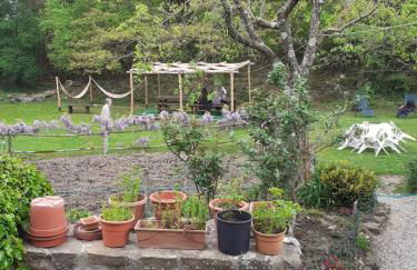 Case Danti La Giara - Foto 17