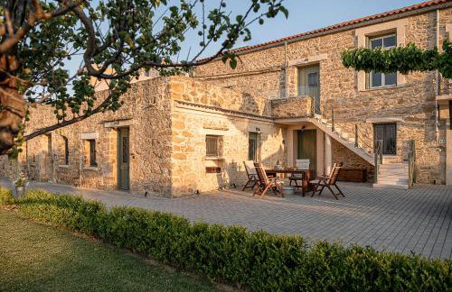 Ondathaki Pirgos - Foto 33