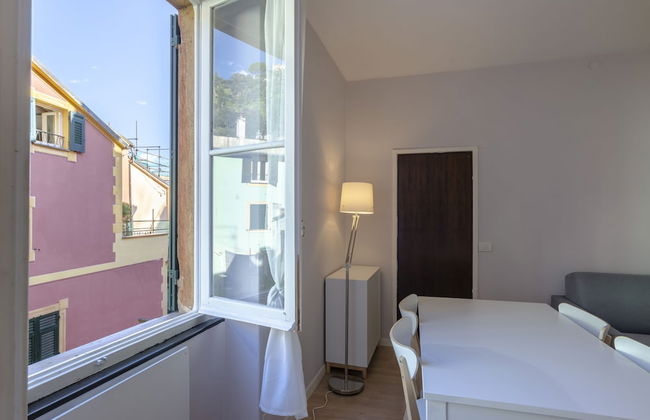 JOIVY Bright 2Br Apt Right Next To The Waterfront - Foto 11