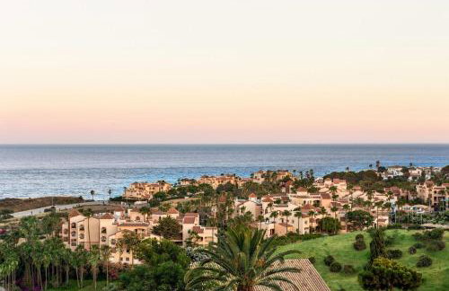 Wyndham Grand Costa del Sol - Foto 6