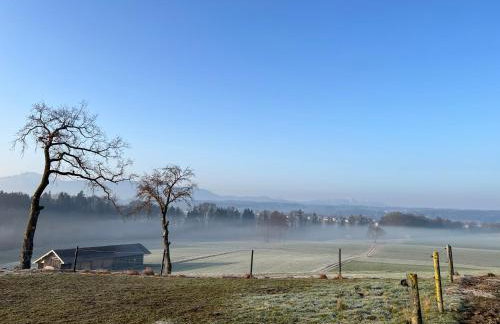 Höglerhof - Hüttenzauber - Photo 4