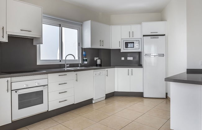 Santa Barbara Golf And Ocean Club - Foto 15