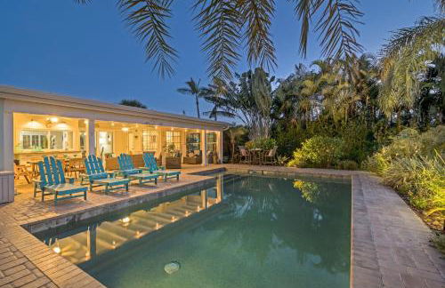 La Contento Casa - 5560 - Foto 45