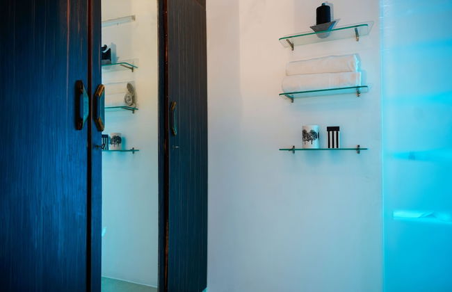 Ravana Egyptians Villa - Foto 4