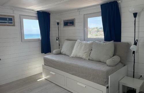 Comodissimo Gaslini e mare - Foto 34