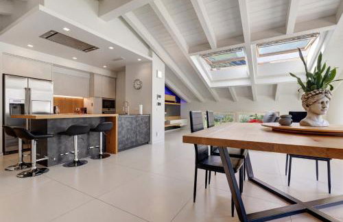 Castle view - Photo 7