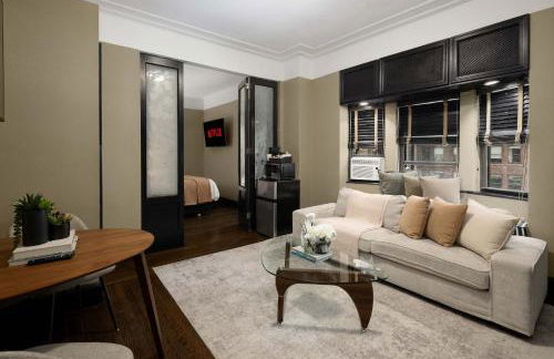 Heart of NY, Steps away from all Attractions - Foto 14