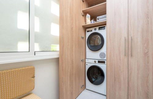 Marbella Villa Monteros - Photo 47