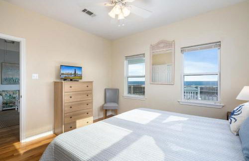 Lotz A View Home - Foto 27