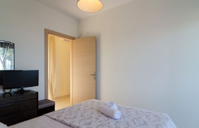 White Rose Villa - Foto 10