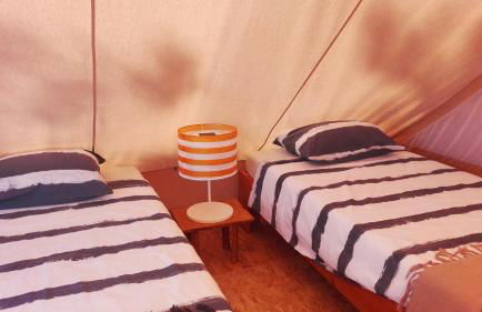 Herdade da Hera - Foto 32