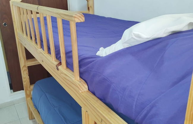 Beautiful And Comfortable Near To Subway - Foto 6