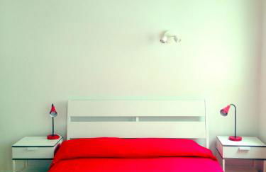 Casa Julia - Foto 14