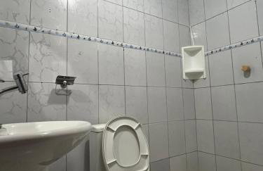 Casa aconchegante em buraquinho - Foto 12