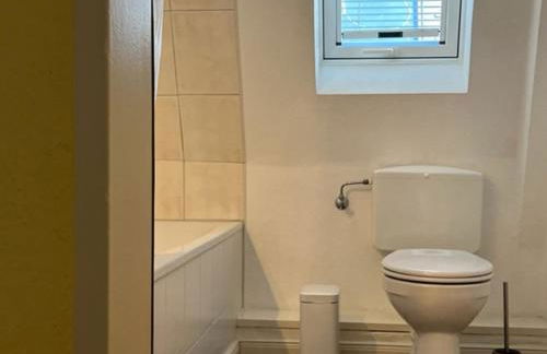 Exclusives Wohnen im Centrum Oldenburgs - Photo 22