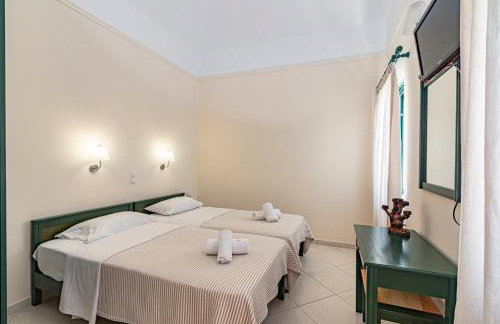 Gianna Apartments - Foto 74