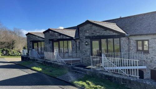 Herons Reach - Estuary Views and Close to Quay - Foto 4