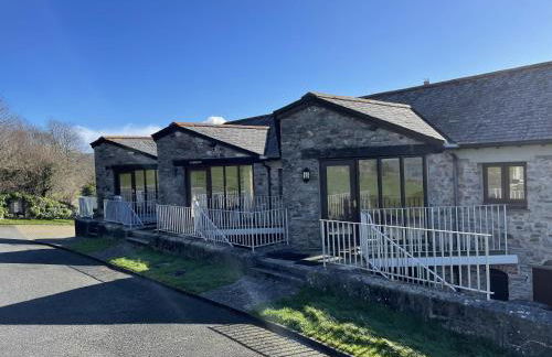 Herons Reach - Estuary Views and Close to Quay - Foto 4