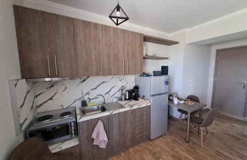 MELENIOS HOUSES - Foto 54