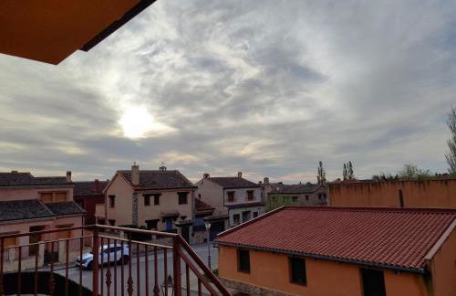 El Mirador de Segovia - Foto 30