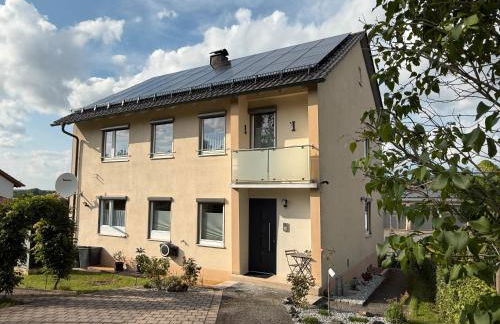 Ferienwohnung S Keller - Foto 22