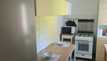 Seriola apartment - Foto 2