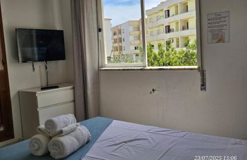 Blife Allya private apartment - Foto 23