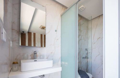 Four Horizons Luxury Villas - Foto 48