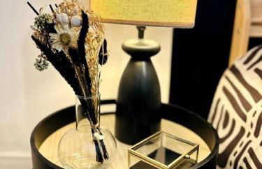 Le Haut Mabilais - Centre Rennes - Foto 29