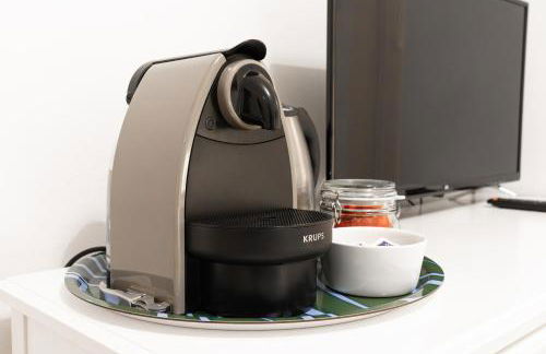 Minerva, Elegant Stay in the Bologna City Center - Photo 13