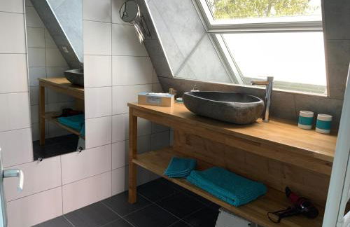 Le Montmieri - Foto 17