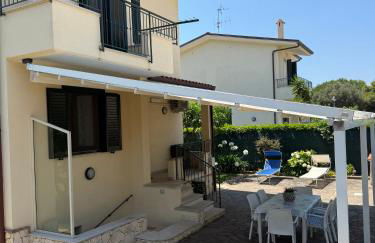 Domus Thalia - Foto 6