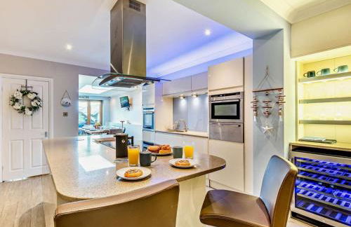 4 Bed in Morpeth oc-90739 - Photo 6