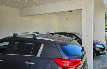 Apartments Sonja Sevid - Foto 30