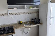 Flats Paraíso Paradisíaco - Foto 25