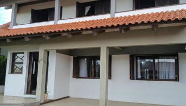 Refugio dos Sonhos a apenas 100m do mar - Foto 3