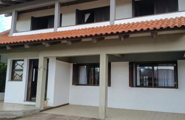 Refugio dos Sonhos a apenas 100m do mar - Foto 3