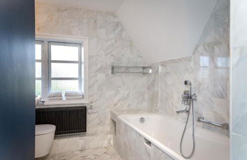 Haus Bo - ehemals Stephanie - Foto 16