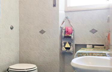 Appartamento SARA a Marina di Cecina by Zoom In Earth - Foto 10