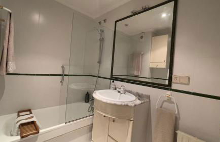 Vivienda 3 dormitorios zona Balaídos-Pza. América - Foto 14