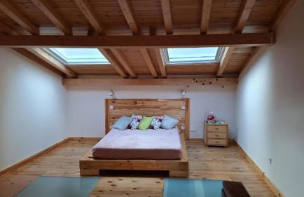 El Zaguan - Photo 25