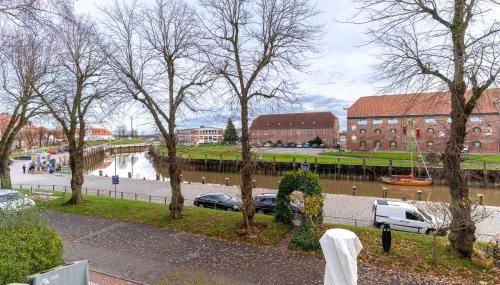 Hafenpeerle - Foto 3