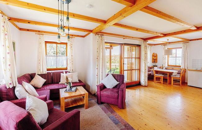 Ferienhaus Nora - Foto 36