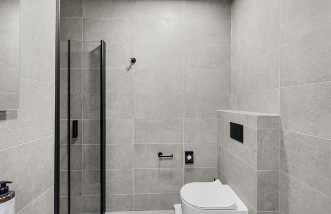 Apartment Near Beach in Istria - Foto 21