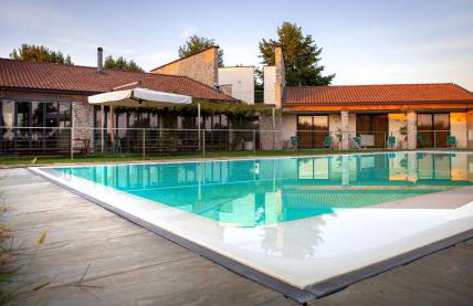 Agriturismo Corte Carnevale - Foto 1