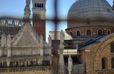 Giudecca Palanca 664 - Foto 55