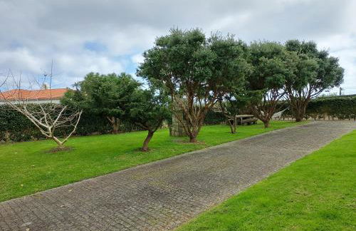 Retiro das Camélias 2 - Foto 32